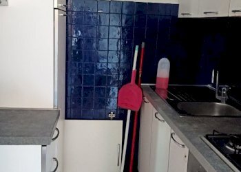 IMG20220106152603.jpg - Trilocale Sanremo - foto 16