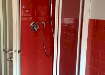 IMG20220106153153.jpg - Trilocale Sanremo - foto 17