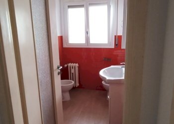 IMG20230125125337.jpg - Trilocale Sanremo - foto 18