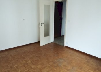 IMG20230125125605.jpg - Trilocale Sanremo - foto 19