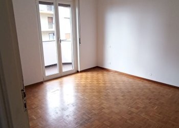 IMG20230125125332.jpg - Trilocale Sanremo - foto 20