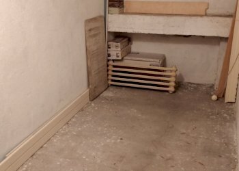 IMG20220106151613.jpg - Trilocale Sanremo - foto 21