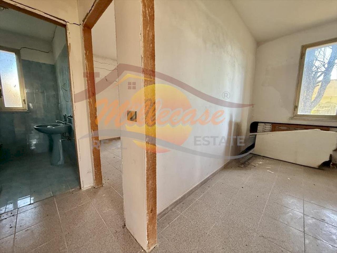 0bfb5d98-84f4-4f39-b48a-9433d3d8d41c.jpeg - Villa VIA MAR DI BERING, Siracusa - foto 3