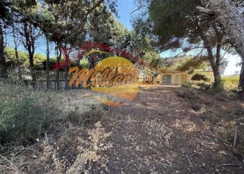 00bdc38e-278b-474f-87ea-a1edfd482b6c.jpeg - Villa VIA MAR DI BERING, Siracusa - foto 2