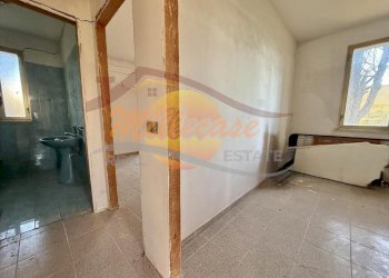 0bfb5d98-84f4-4f39-b48a-9433d3d8d41c.jpeg - Villa VIA MAR DI BERING, Siracusa - foto 3