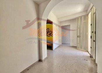 5b6ec307-b89b-4328-9f94-3d35110543eb.jpeg - Villa VIA MAR DI BERING, Siracusa - foto 4