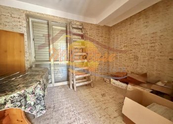 5d1031c0-f44b-4b3d-94f6-2ed27e4a1373.jpeg - Villa VIA MAR DI BERING, Siracusa - foto 5