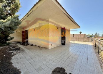 6e41fcbb-424b-4c29-89eb-e0269fbaa3ab.jpeg - Villa VIA MAR DI BERING, Siracusa - foto 6