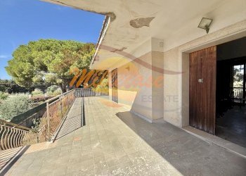 7eca14c9-e830-4f77-8a8b-f26b72cd17b6.jpeg - Villa VIA MAR DI BERING, Siracusa - foto 7