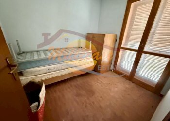 8ab9d791-dd2f-4c94-a7d2-ac40cff23a15.jpeg - Villa VIA MAR DI BERING, Siracusa - foto 8