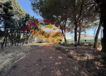 9a2714b0-4849-42c2-80b2-3ac38d645302.jpeg - Villa VIA MAR DI BERING, Siracusa - foto 9