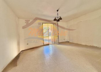 9ed145f4-bd94-4f4d-bf16-51fa8a1d6a34.jpeg - Villa VIA MAR DI BERING, Siracusa - foto 10