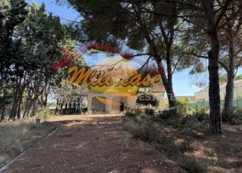 27f5e4ad-a4d0-4302-bef7-d1075a11fb8b.jpeg - Villa VIA MAR DI BERING, Siracusa - foto 11