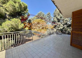 44f6ba5c-c786-43ab-9f5b-5314398413e5.jpeg - Villa VIA MAR DI BERING, Siracusa - foto 12