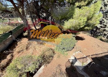 50bde911-3500-4edf-b364-6fd84a03c926.jpeg - Villa VIA MAR DI BERING, Siracusa - foto 13