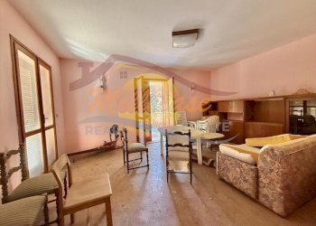 62dbdcd1-9d2c-45f8-af05-206179cb6104.jpeg - Villa VIA MAR DI BERING, Siracusa - foto 14