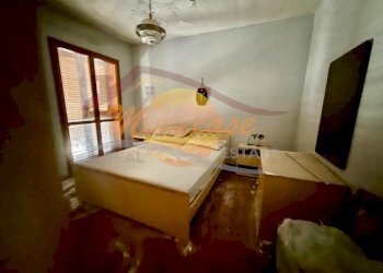 606e27a9-5e02-49f9-9165-e37f3949d917.jpeg - Villa VIA MAR DI BERING, Siracusa - foto 15