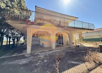 976af8de-bb15-4b38-9644-9a23340bf854.jpeg - Villa VIA MAR DI BERING, Siracusa - foto 16