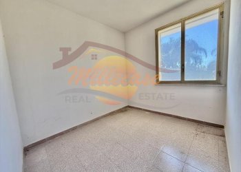 187025f9-14cf-48dc-8c1e-07f80bac6178.jpeg - Villa VIA MAR DI BERING, Siracusa - foto 17