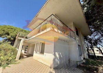 aa799f67-b0d2-4001-93b4-103e7ec19590.jpeg - Villa VIA MAR DI BERING, Siracusa - foto 18