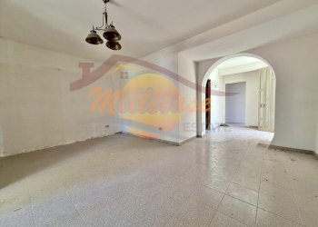 abf98583-634b-4d3f-b02c-213fff02ecab.jpeg - Villa VIA MAR DI BERING, Siracusa - foto 19