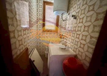 b0aa7036-fc26-42bf-9296-d5f1645e077b.jpeg - Villa VIA MAR DI BERING, Siracusa - foto 20