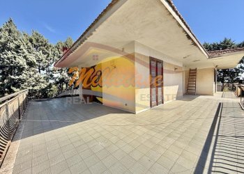 c349dead-f432-43ab-8567-f7d9fee990f5.jpeg - Villa VIA MAR DI BERING, Siracusa - foto 21