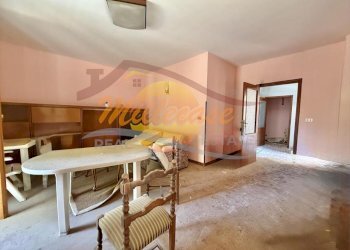 c67139a2-d185-4e38-be92-641cfba78a59.jpeg - Villa VIA MAR DI BERING, Siracusa - foto 22