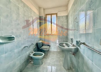 cdfc779c-3856-4a1c-a984-9704b7b50708.jpeg - Villa VIA MAR DI BERING, Siracusa - foto 23