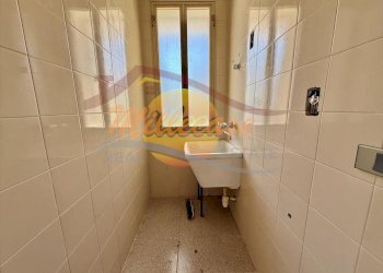 d1e06307-6445-4b71-80a8-0b7c977e6c36.jpeg - Villa VIA MAR DI BERING, Siracusa - foto 24