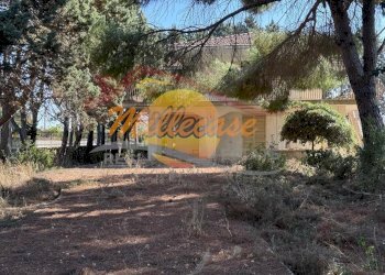 d23d734f-1d13-4f0c-994c-cc43996cb40c.jpeg - Villa VIA MAR DI BERING, Siracusa - foto 25