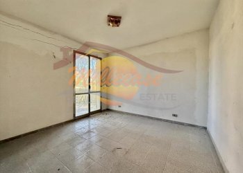 e64a5889-5593-46d4-b447-e2f68c463700.jpeg - Villa VIA MAR DI BERING, Siracusa - foto 26