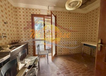 fbc884f7-261e-4ee6-b024-af69a1e27ccc.jpeg - Villa VIA MAR DI BERING, Siracusa - foto 28