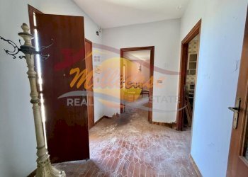 fc291d1d-9f30-42a6-a238-2fb5c04c44f8.jpeg - Villa VIA MAR DI BERING, Siracusa - foto 29