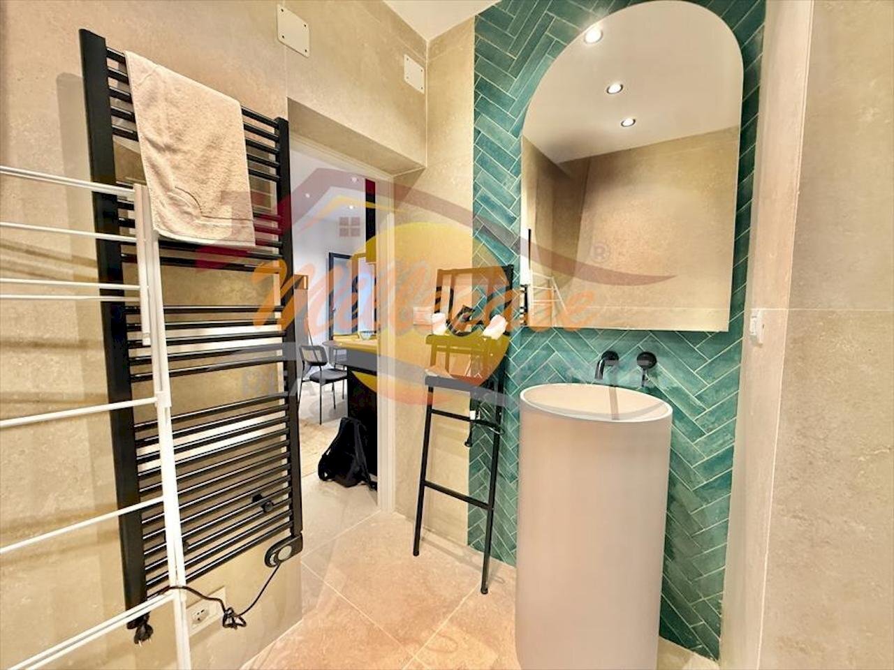 335b3752-dc36-4067-9388-ad5a0468f1fe.jpeg - Bilocale VIA DELLA GIUDECCA, Siracusa - foto 1