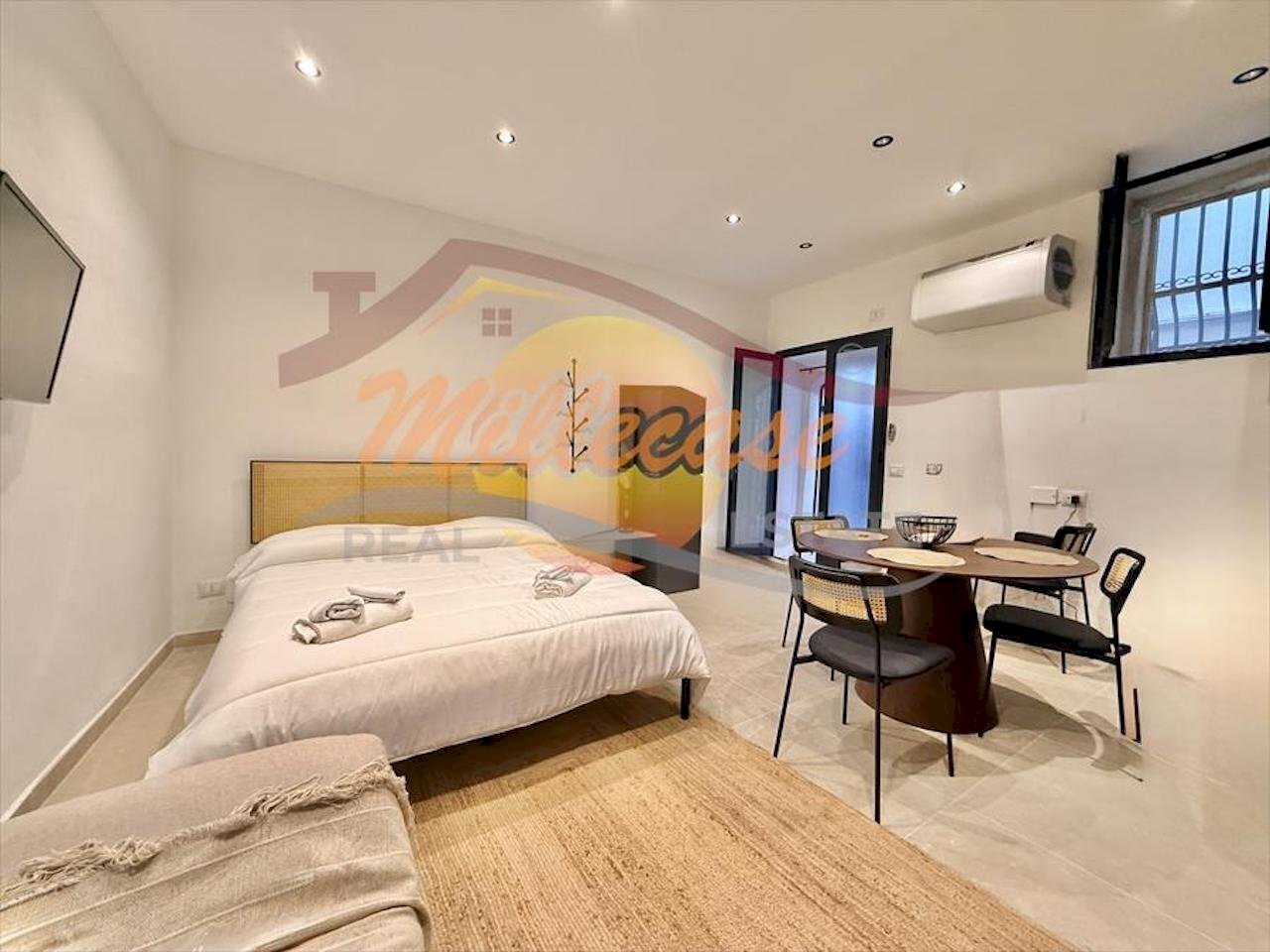 0f9ef46a-44ff-46fb-84c7-546833de6650.jpeg - Bilocale VIA DELLA GIUDECCA, Siracusa - foto 2