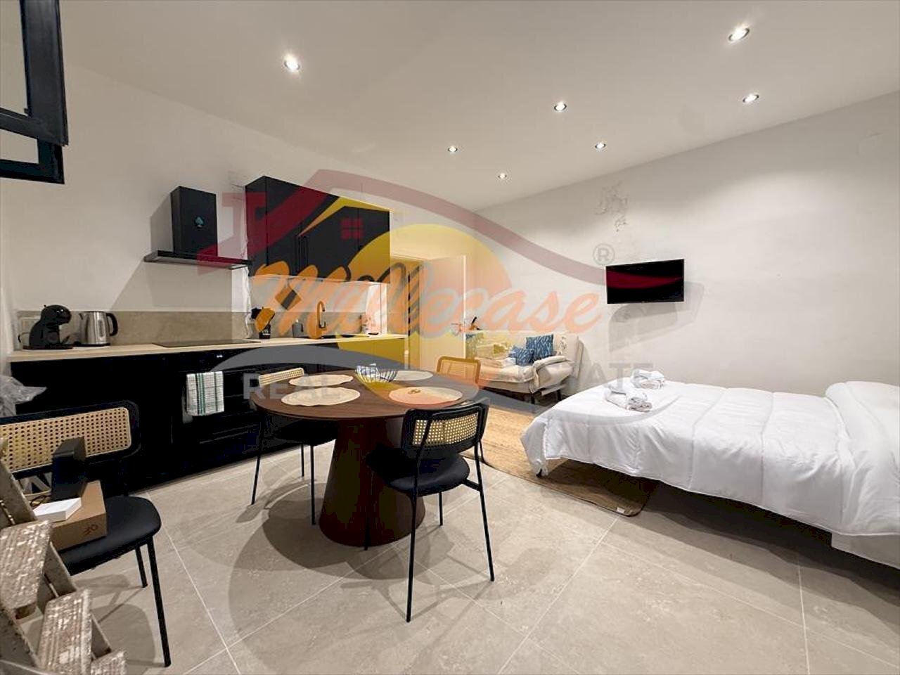 4ce202d5-37d6-445d-8f02-024a329b9408.jpeg - Bilocale VIA DELLA GIUDECCA, Siracusa - foto 3