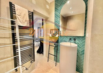 335b3752-dc36-4067-9388-ad5a0468f1fe.jpeg - Bilocale VIA DELLA GIUDECCA, Siracusa - foto 1