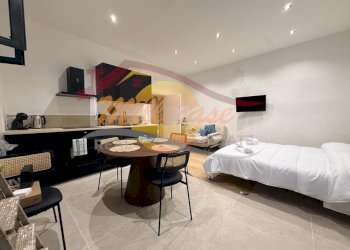 4ce202d5-37d6-445d-8f02-024a329b9408.jpeg - Bilocale VIA DELLA GIUDECCA, Siracusa - foto 3