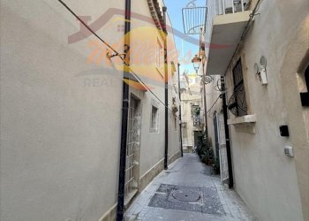 5b4531ea-1419-44f6-9ef6-3880817486ef.jpeg - Bilocale VIA DELLA GIUDECCA, Siracusa - foto 4