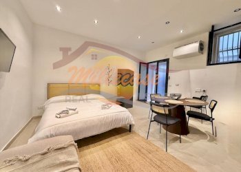 8b7b19d5-ffe3-4f06-a28f-4b34e3c16801.jpeg - Bilocale VIA DELLA GIUDECCA, Siracusa - foto 5