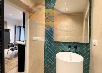 8e61c709-b937-4d9e-8e99-0c621ee0701a.jpeg - Bilocale VIA DELLA GIUDECCA, Siracusa - foto 6