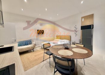 82bd2cd8-d134-415a-bd95-b0dfe182b140.jpeg - Bilocale VIA DELLA GIUDECCA, Siracusa - foto 10