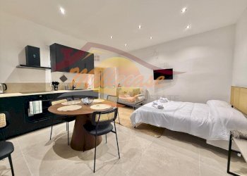 892d861d-06f5-448e-81c3-ed9641ad2be4.jpeg - Bilocale VIA DELLA GIUDECCA, Siracusa - foto 11