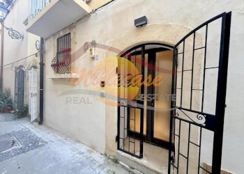 05962b03-260a-4caa-966f-8f30f31dd6a2.jpeg - Bilocale VIA DELLA GIUDECCA, Siracusa - foto 13