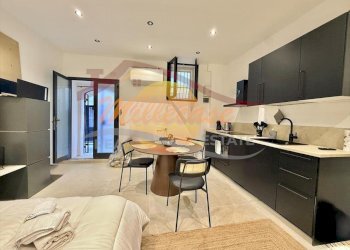 ac70a55d-0a95-4607-9e4b-ea2c8cd99906.jpeg - Bilocale VIA DELLA GIUDECCA, Siracusa - foto 15