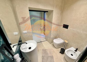 c4f065b1-6ec0-4725-b559-f1a2edcccb47.jpeg - Bilocale VIA DELLA GIUDECCA, Siracusa - foto 17