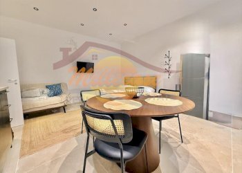 dcc6fd26-79e9-4d5b-be37-b8f808c0e958.jpeg - Bilocale VIA DELLA GIUDECCA, Siracusa - foto 20