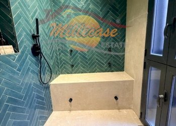 e2e54f87-b348-476b-9762-54c9013ef992.jpeg - Bilocale VIA DELLA GIUDECCA, Siracusa - foto 22