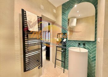 e7c6430d-1c59-4c1c-ad3b-b5de93a38ef2.jpg - Bilocale VIA DELLA GIUDECCA, Siracusa - foto 23